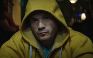 “德州扑克真实性”为Emile Hirsch的《Dead Money》注入生命