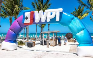 WPT之旅：五个可能被忽略的细节