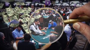 GGpoker官方下载
