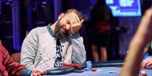 GGpoker中国