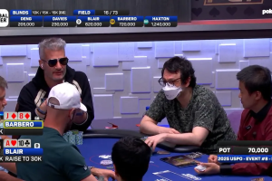 GGpoker官方下载