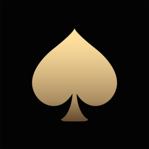 GGpoker客户端下载