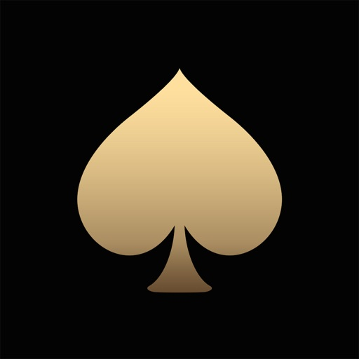 大陆扑克圈黄金时代，每天4K止盈都算保守