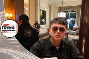 GG扑克网址